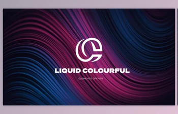 Download Liquid and Colourful <span class='badge badge-warning'>Elements</span> Opener (<span class='badge badge-warning'>Videohive</span> 38709822)