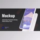 Download Mobile App Promo (Videohive 38668638) - AE Project
