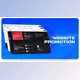 Download Interesting Website Promotion (Videohive 38650000) - AE Project
