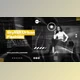 Download Stylish Urban Fashion Promo (Videohive 38651961) - AE Project