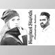 Download Magical Sketch Photoshop Action CreativeMarket - 7398675