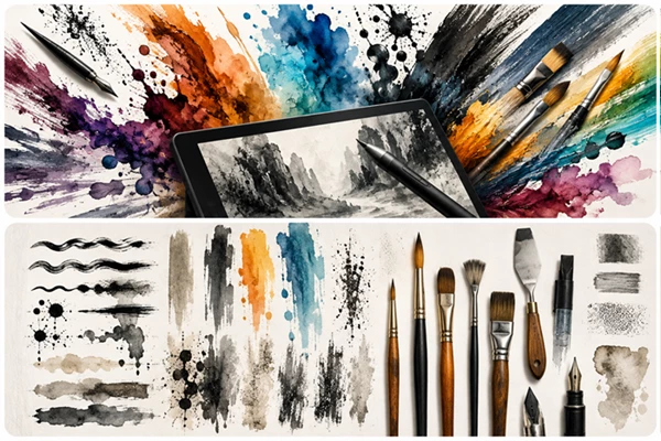 DAUB® SuperBundle