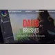 Download DAUB Superbundle – 514 + Pro Tools and 60 Textures for Clip Studio Paint