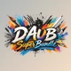 DAUB® SuperBundle for Clip Studio Paint