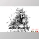 Download Stain Painting Photoshop Action CreativeMarket - 7395530