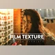 Download Grunge Photoshop Overlays Film Grain CreativeMarket - 7396718