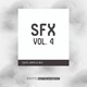 Download Exotic Refreshment SFX Vol 4 Sample Pack WAV