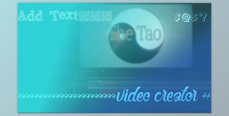 Download Video Editing: Animate & Add Text To Videos and Be a Successful Content Creator