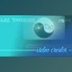 Download Video Editing: Animate & Add Text To Videos and Be a Successful Content Creator