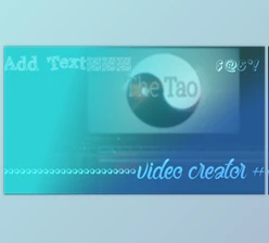 Download Video Editing: Animate & Add Text To Videos and Be a Successful Content Creator