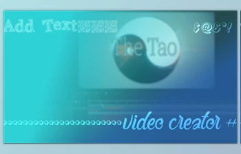 Download Video Editing: Animate & Add <span class='badge badge-warning'>Text</span> To Videos and Be a Successful Content <span class='badge badge-warning'>Creator</span>