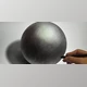 Download Drawing Creating Custom Brush In Photoshop