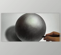 Download Drawing Creating Custom Brush In Photoshop