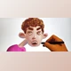 Download Drawing Funny Character In Photoshop Vol. 3