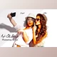 Download Art Oil Effect Photoshop Action CreativeMarket - 7401000