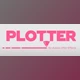 Download Plotter - aescripts + aeplugins v1.0 (WIN)