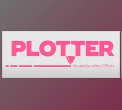 Download Plotter - aescripts + aeplugins v1.0 (WIN)