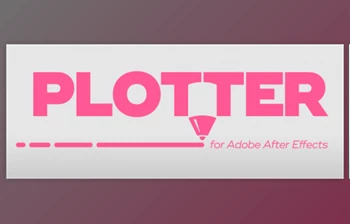 Download Plotter - <span class='badge badge-warning'>aescripts</span> + aeplugins v1.0 (<span class='badge badge-warning'>WIN</span>)