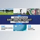 Download Easy Arrow Toolkit For Final Cut Pro X & Apple Motion 5 (Videohive 38524224)