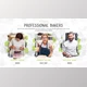 Download Grunge Bakery Promo (Videohive 38718070) - AE Project