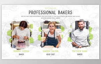 Download <span class='badge badge-warning'>Grunge</span> Bakery Promo (<span class='badge badge-warning'>Videohive</span> 38718070) - AE <span class='badge badge-warning'>Project</span>
