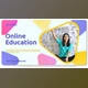 Download Learn With Us Education Promo (Videohive 38715688) - AE Project