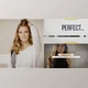 Download Model Show (Videohive 38680400) - AE Project