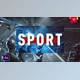 Download Sport Event Intro (Videohive 38419606) - AE Project