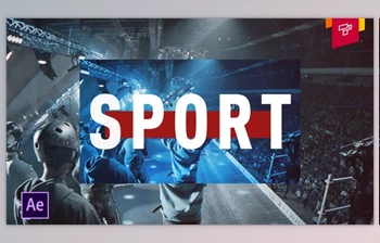 Download Sport Event <span class='badge badge-warning'>Intro</span> (<span class='badge badge-warning'>Videohive</span> 38419606) - AE <span class='badge badge-warning'>Project</span>