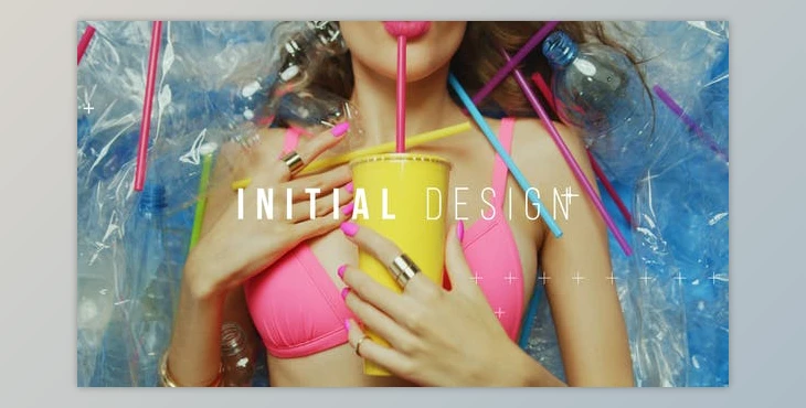 Download Dynamic Summer Opener (Videohive 38434059) - AE Project