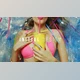 Download Dynamic Summer Opener (Videohive 38434059) - AE Project