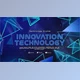 Download Innovatiion Technology Promo (Videohive 38702126) - AE Project