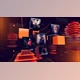 Download Information news (Videohive 38680514) - AE Project