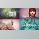 Download Modern Slideshow (Videohive 38711220) - AE Project
