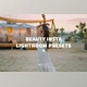Download 10 BEAUTY INSTA Lightroom Presets