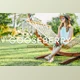 Download Gooseberry Pro Lightroom Presets CreativeMarket - 7403892