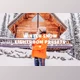 Download 10 WINTER SNOW Lightroom Presets