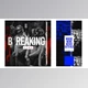 Download Breaking News Insta Opener (Videohive 38676766)