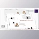 Download Website Promo Z07 (Videohive 38759592)