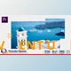 Download Youtube Opener (Videohive 38589469)