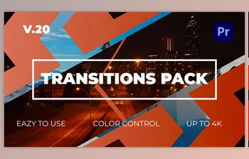 Download <span class='badge badge-warning'>Transitions</span> <span class='badge badge-warning'>Pack</span> | Premiere Pro (<span class='badge badge-warning'>Videohive</span> 38725250) - PR <span class='badge badge-warning'>Project</span>