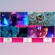 Download Prism Lens FX I Premiere (Videohive 38712326) - PR Project