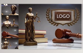 Download Videohive <span class='badge badge-warning'>Law</span> and Order Opener FC 38513294