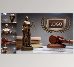 Download Videohive Law and Order Opener FC 38513294