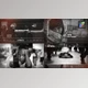 Download History Timeline Apple Motion (Videohive 38665849)