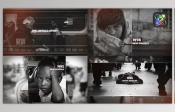 Download History Timeline <span class='badge badge-warning'>Apple</span> <span class='badge badge-warning'>Motion</span> (<span class='badge badge-warning'>Videohive</span> 38665849)