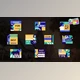Download Color Creative Titles for FCPX (Videohive 38523046)