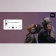 Download Music Player Pack (Videohive 38465633)