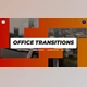 Download Office Transitions Premiere Pro 2.0 (Videohive 38746022) - PR Project