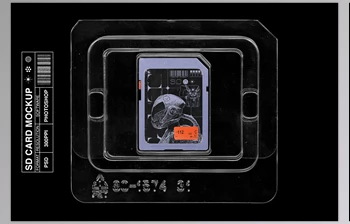 Download SD Card <span class='badge badge-warning'>Mockup</span> <span class='badge badge-warning'>CreativeMarket</span> - 6816933